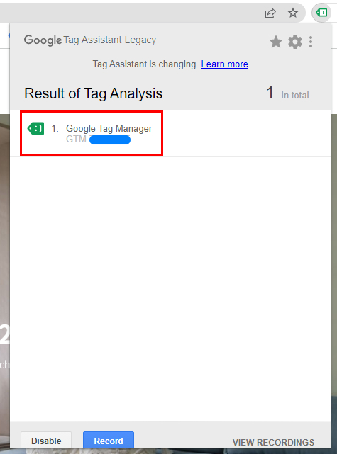GA4 安裝教學 (一) - 快速將 WordPress 串接 Google Tag Manager 及 Google Analytics 4